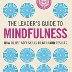 Leader's Guide to Mindfulness, The book cover