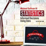 Activity Manual for the Statistics book cover