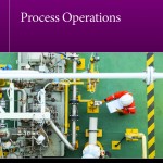 Process Operations book cover