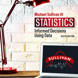 Worksheets for Statistics book cover