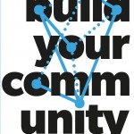 Build Your Community book cover