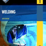 Welding, Level 1 book cover