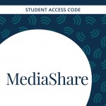 Pearson MediaShare book cover