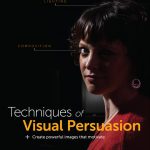 Techniques of Visual Persuasion book cover