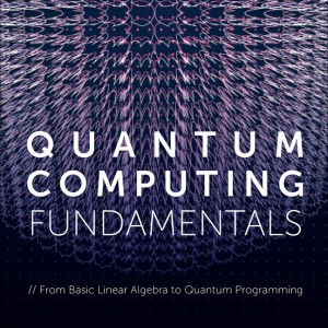 Quantum Computing Fundamentals book cover
