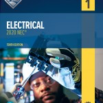Electrical, Level 1 book cover