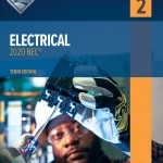 Electrical, Level 2 book cover