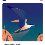 Adobe Animate Classroom in a Book (2021 release) book cover