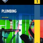 Plumbing, Level 1 book cover