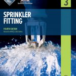 Sprinkler Fitting, Level 3 book cover