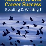 Academic and Career Success book cover