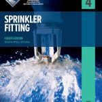 Sprinkler Fitting, Level 4 book cover