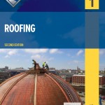 Roofing, Level 1 book cover