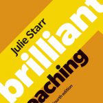 Brilliant Coaching 4e: Become a manager who can coach book cover