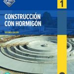 Construcción con hormigón, nivel uno book cover