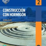 Construcción con hormigón, nivel dos book cover