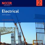 Electrical Level 2 book cover