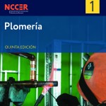 Plomería, Nivel Uno book cover
