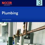 Plumbing Level 3 book cover