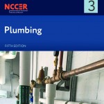 Plumbing Level 3 book cover