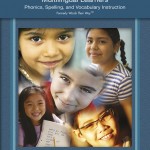 Word Study book cover