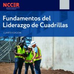 Fundamentos del Liderazgo de Cuadrillas book cover