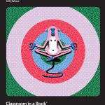 Adobe Animate Classroom in a Book 2024 Release book cover