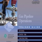 Gas Pipeline Operations Trainee Guide, Level 1 book cover