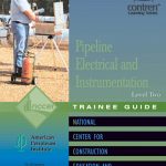 Pipeline Electrical & Instrumentation Trainee Guide, Level 2 book cover