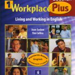 Skills for Test Taking book cover