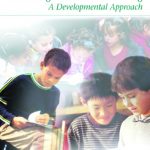 Becoming a Teacher of Reading book cover