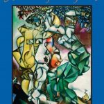 Anthology for Creative Writers, An book cover