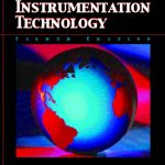 Process Control Instrumentation Technology book cover