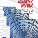Gateways to Academic Writing book cover