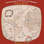 Primary Sources Western Civilization, Volume 2 for Primary Sources Western Civilization, Volume 2 book cover