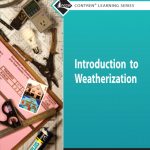 Introduction to Weatherization Trainee Guide (Module) book cover