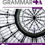 VE FOCUS GR. (4) 4E BK A/CD VOIR 413278 216937 book cover