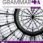 VE FOCUS GR. (4) 4E BK A/MYLAB VOIR 413278 216939 book cover