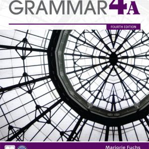 VE FOCUS GR. (4) 4E BK A/MYLAB VOIR 413278 216939 book cover