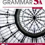 VE FOCUS GR. (5) 4E BK A/CD VOIR 413632 216981 book cover