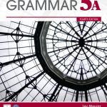 VE FOCUS GR. (5) 4E BK A/MYLAB VOIR 413632 216982 book cover