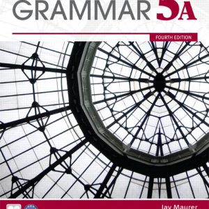 VE FOCUS GR. (5) 4E BK A/MYLAB VOIR 413632 216982 book cover