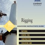 Rigging Trainee Guide, Level 2 book cover