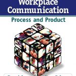 Workplace Communication book cover
