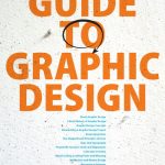 Guide to Graphic Design book cover