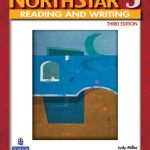 NORTHSTAR R/W 5 ADVANCED BK 3E VOIR 338224 233676 book cover