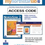 VE NORTHSTAR L/S 2 MYLAB VOIR 428086 246061 book cover