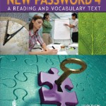 New Password 4 book cover
