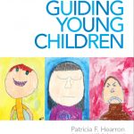 Guiding Young Children book cover