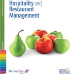 ManageFirst book cover